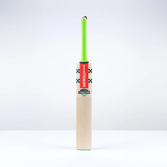 Gray Nicolls Ventus 1.3 300 Cricket Bat