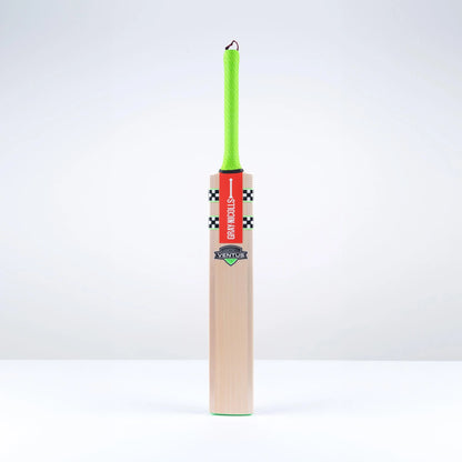 Gray Nicolls Ventus 1.3 150 Cricket Bat