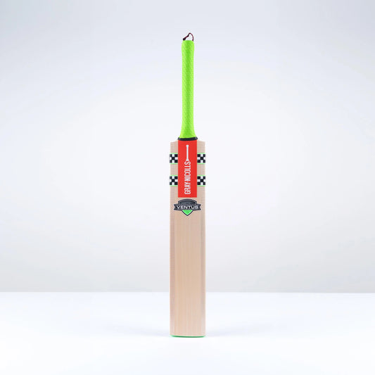 Gray Nicolls Ventus 1.3 150 Cricket Bat