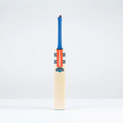 Gray Nicolls Havoc Gen 1.0 GN450 Adult Cricket Bat