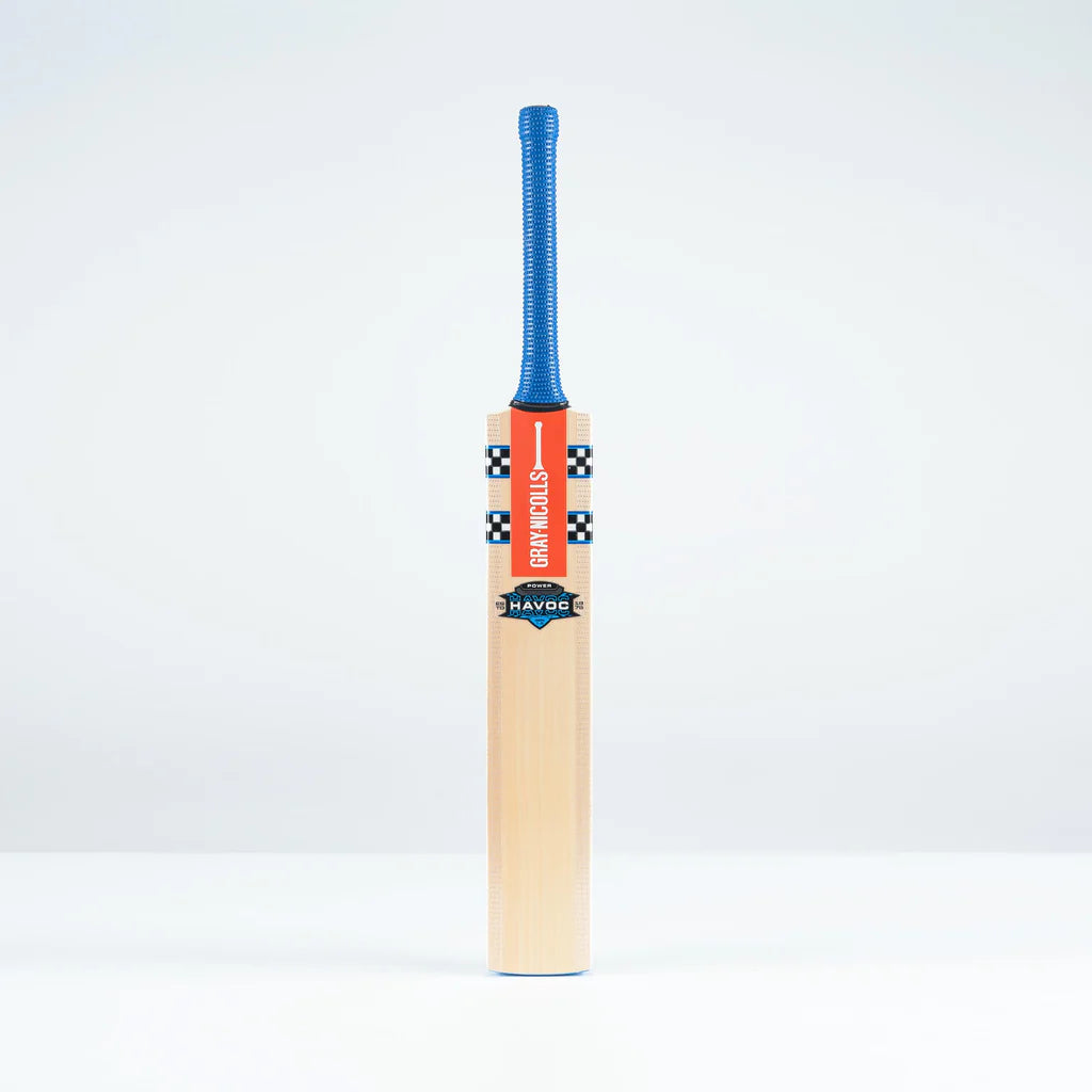 Gray Nicolls Havoc Gen 1.0 Power Adult Cricket Bat