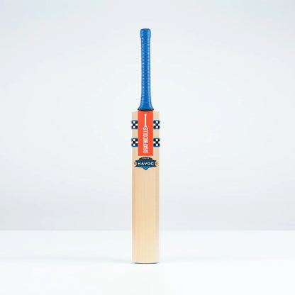 Gray Nicolls Havoc Gen 1.0 Power Adult Cricket Bat