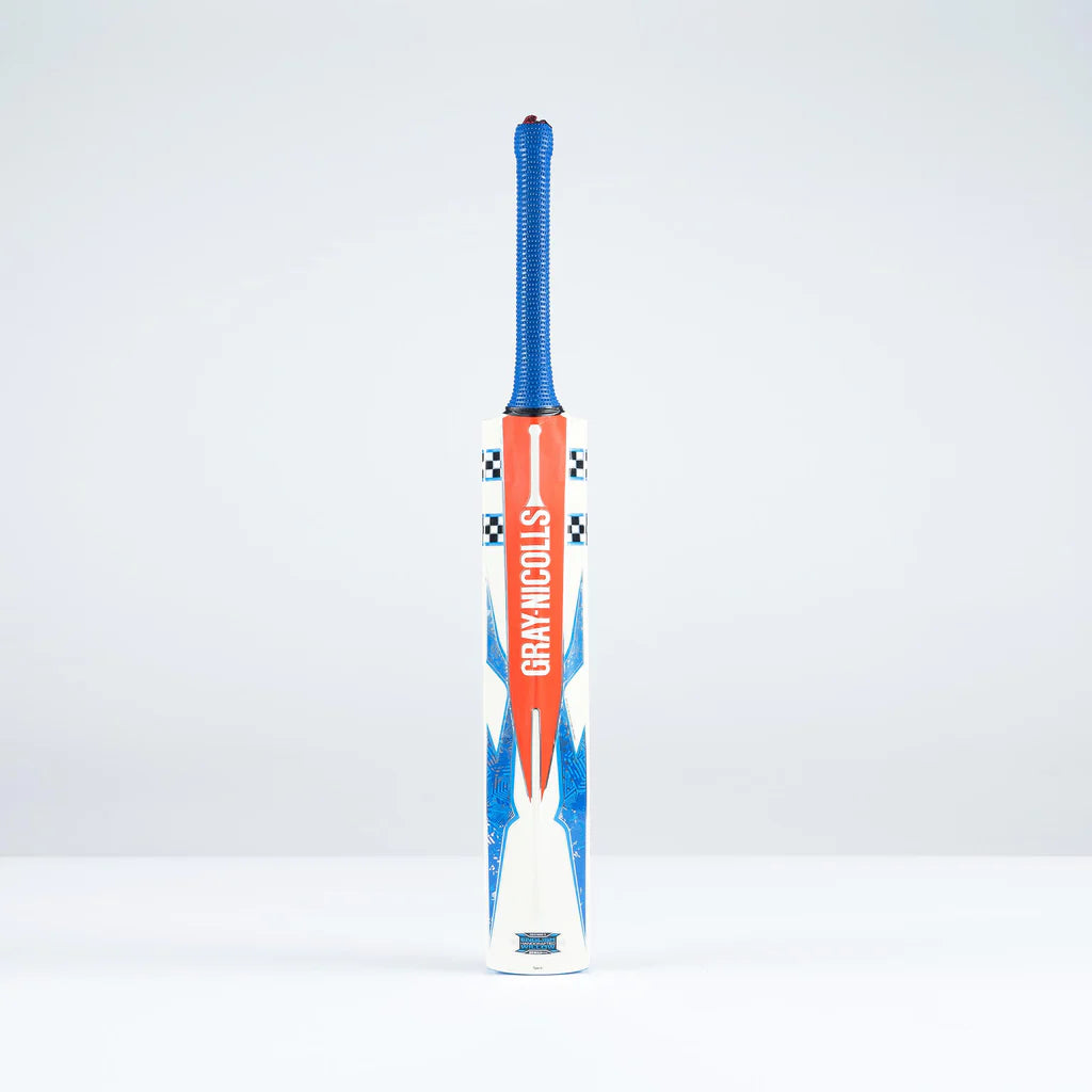 Gray Nicolls Havoc Gen 1.0 Power Adult Cricket Bat