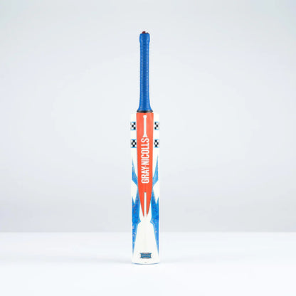 Gray Nicolls Havoc Gen 1.0 Power Adult Cricket Bat