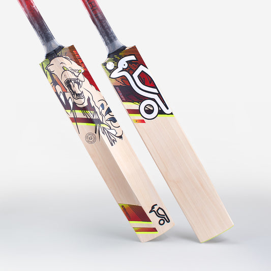 Kookaburra Beast 5.1 Adult Cricket Bat