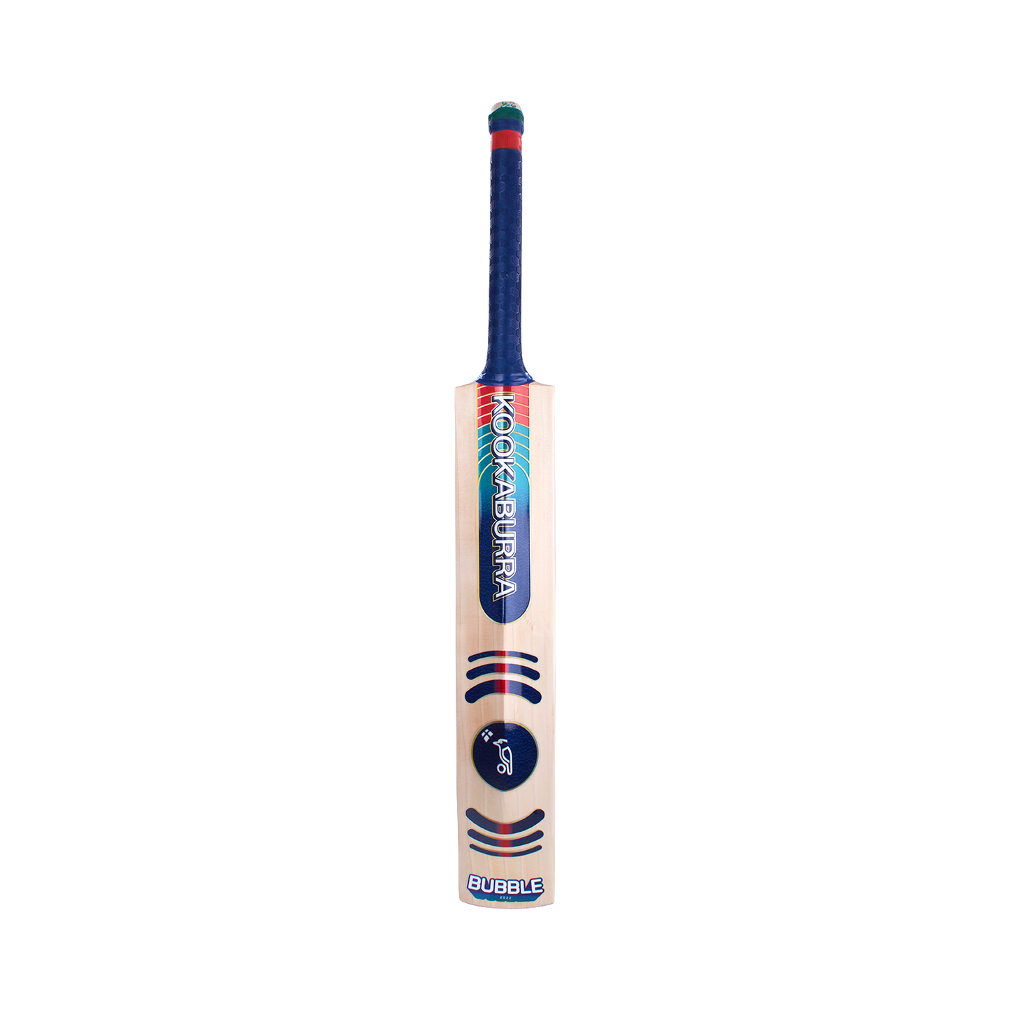 Kookaburra Bubble 2.1 Cricket Bat SH