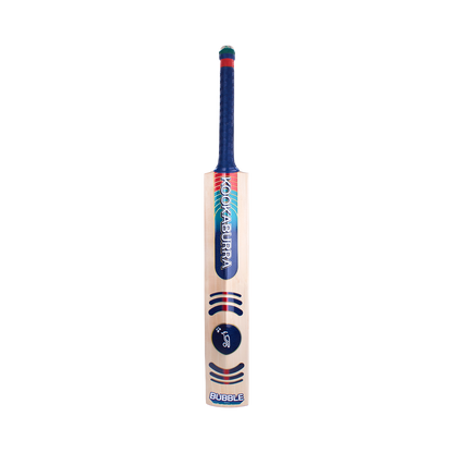 Kookaburra Bubble 2.1 Cricket Bat SH