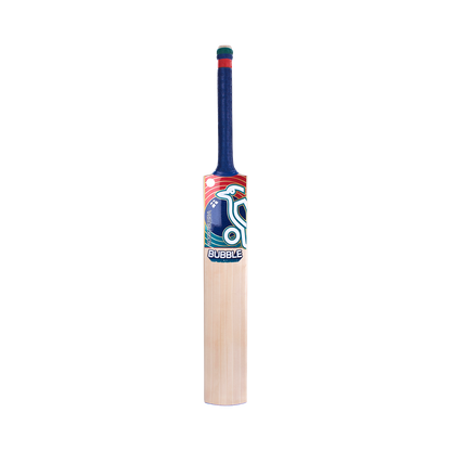 Kookaburra Bubble 2.1 Cricket Bat SH