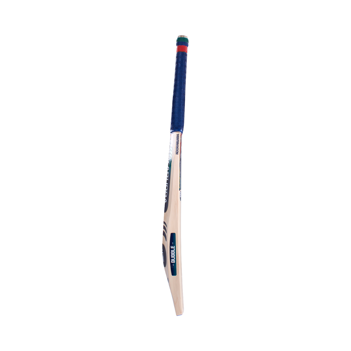 Kookaburra Bubble 2.1 Cricket Bat SH