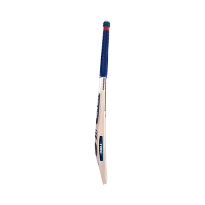 Kookaburra Bubble 2.1 Cricket Bat SH