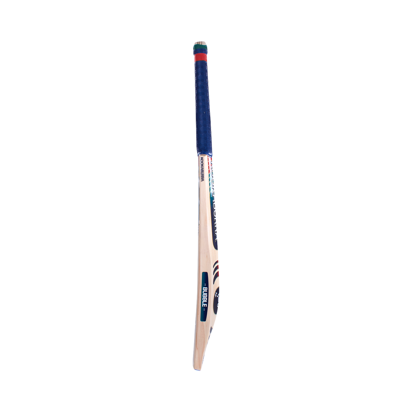 Kookaburra Bubble 2.1 Cricket Bat SH