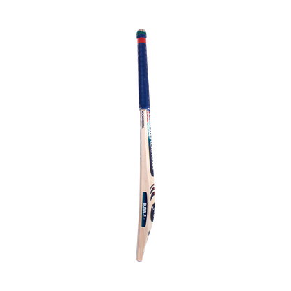 Kookaburra Bubble 2.1 Cricket Bat SH