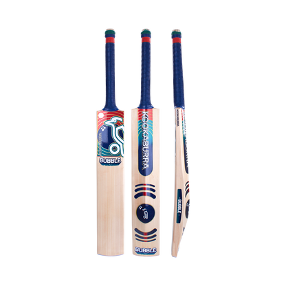 Kookaburra Bubble 2.1 Cricket Bat SH