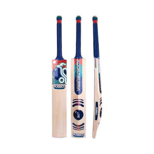 Kookaburra Bubble 2.1 Cricket Bat SH