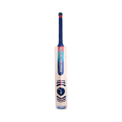 Kookaburra Bubble 4.1 Cricket Bat SH