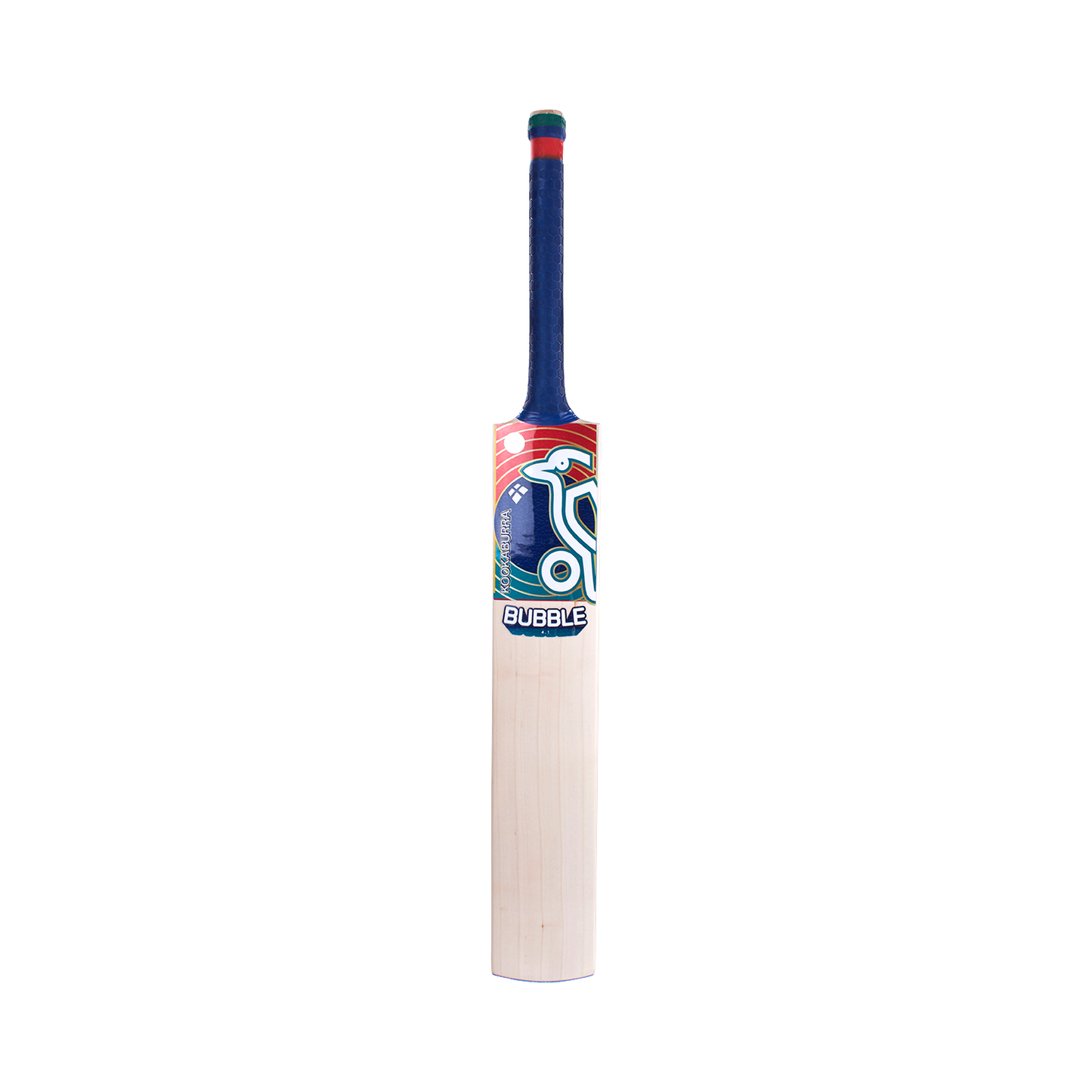 Kookaburra Bubble 4.1 Cricket Bat SH