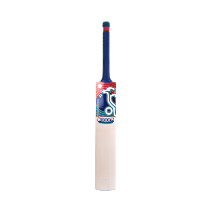 Kookaburra Bubble 4.1 Cricket Bat SH