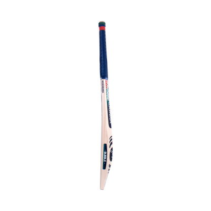 Kookaburra Bubble 4.1 Cricket Bat SH