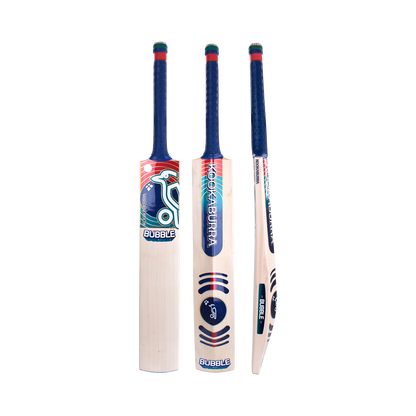 Kookaburra Bubble 4.1 Cricket Bat SH