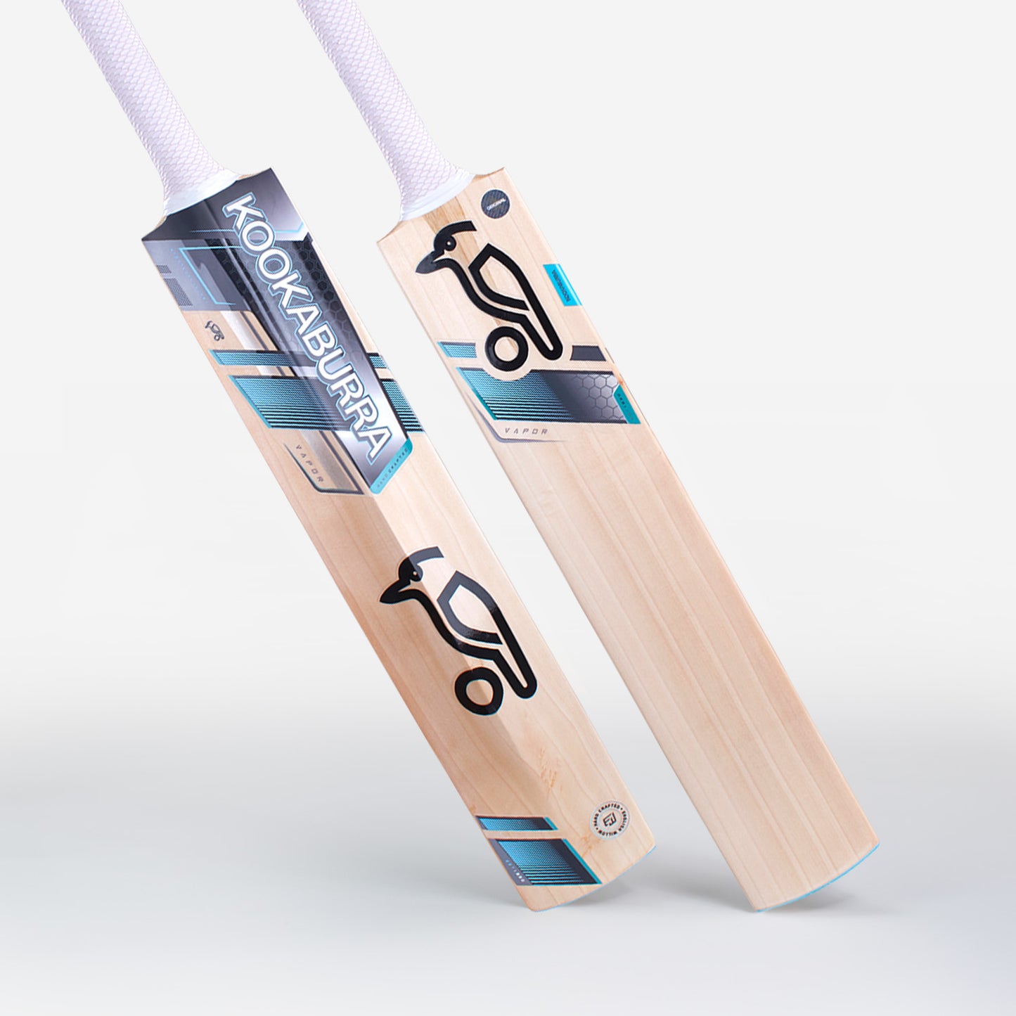 Kookaburra Vapor 3.1 Adult Cricket Bat