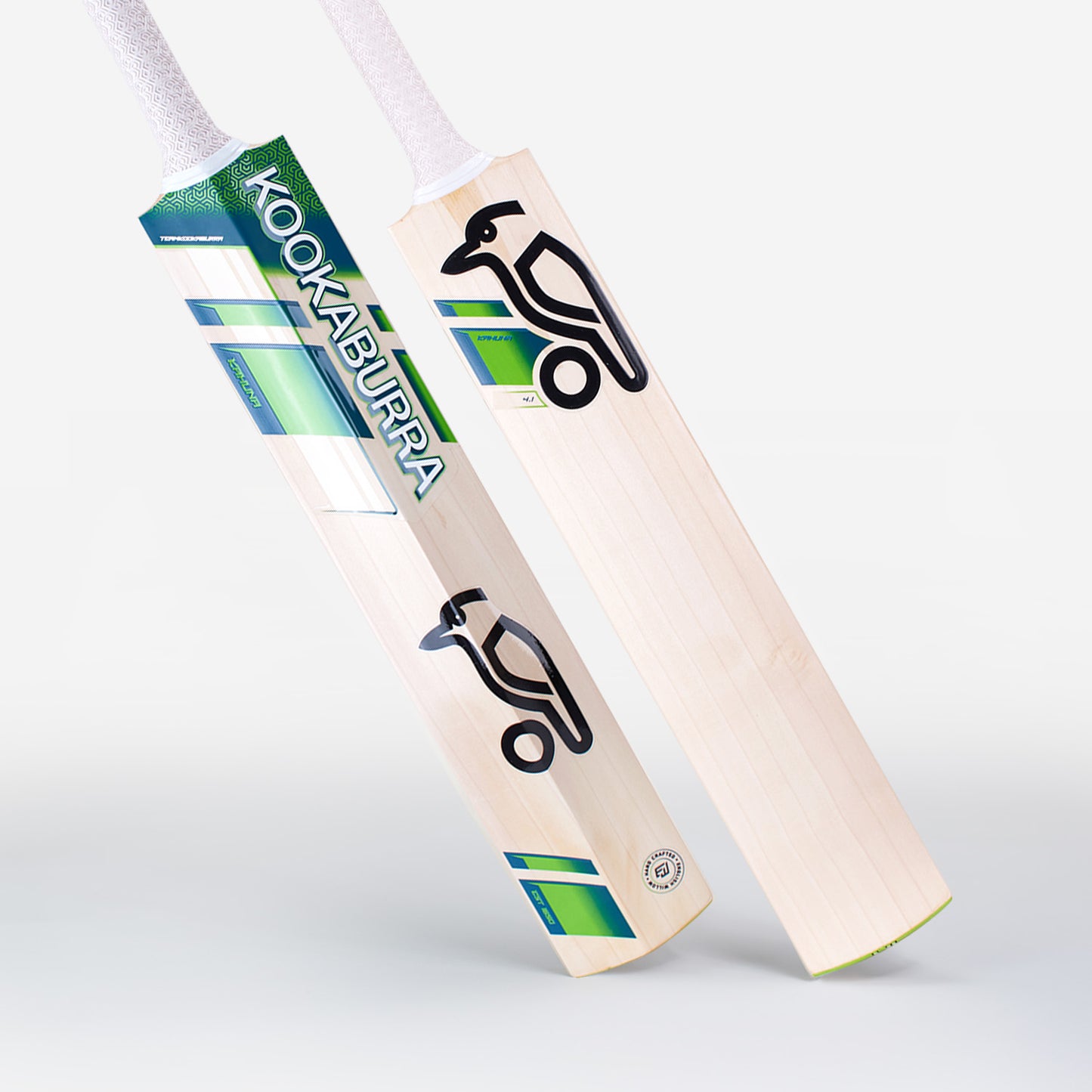 Kookaburra Kahuna 4.1 Adult Cricket Bat