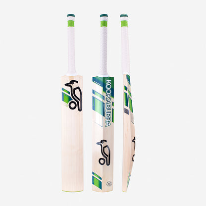 Kookaburra Kahuna 4.1 Adult Cricket Bat