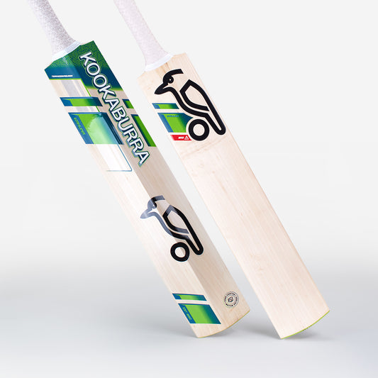 Kookaburra Big Kahuna Adult Cricket Bat