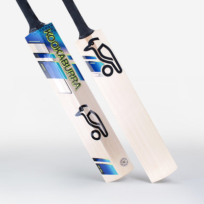 Kookaburra Rapid 3.1 Adult Cricket Bat