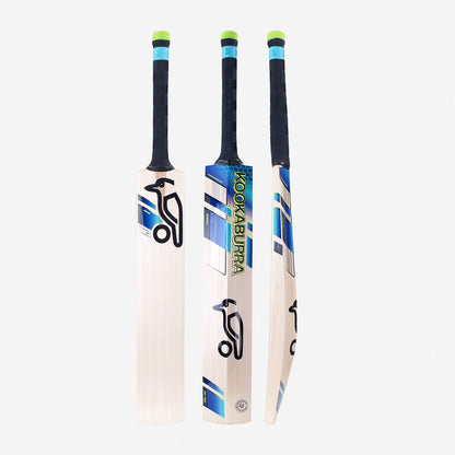 Kookaburra Rapid 3.1 Adult Cricket Bat