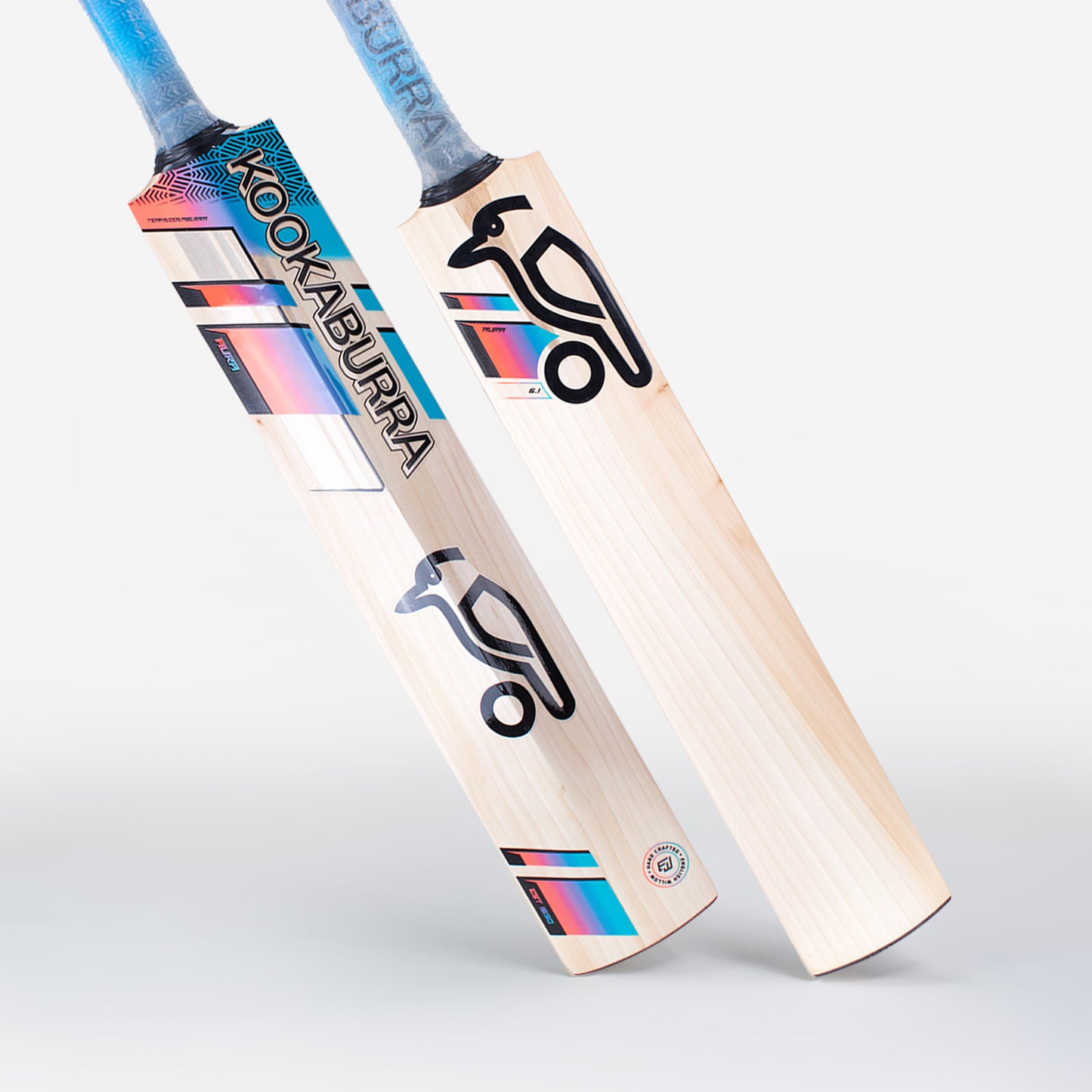 Kookaburra Aura 6.1 Adult Cricket Bat