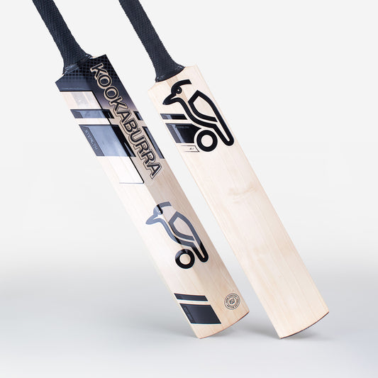 Kookaburra Stealth 5.1 Cricket Bat SH