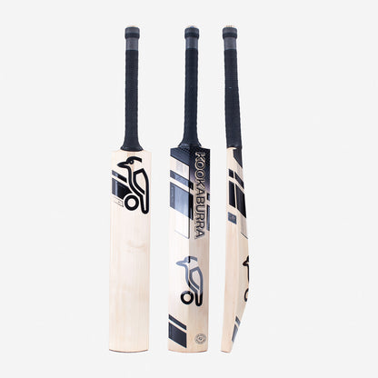 Kookaburra Stealth 5.1 Cricket Bat SH