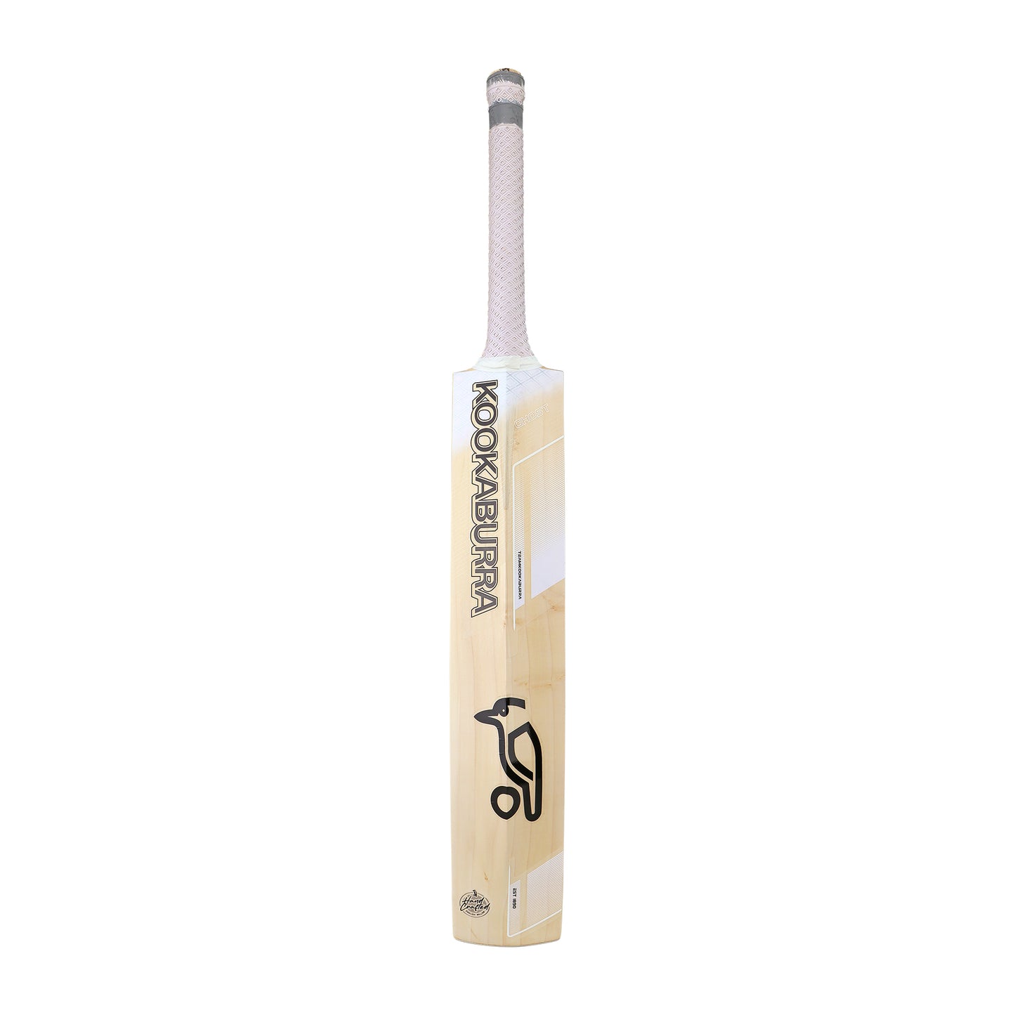 Kookaburra Ghost 3.1 Cricket Bat Junior