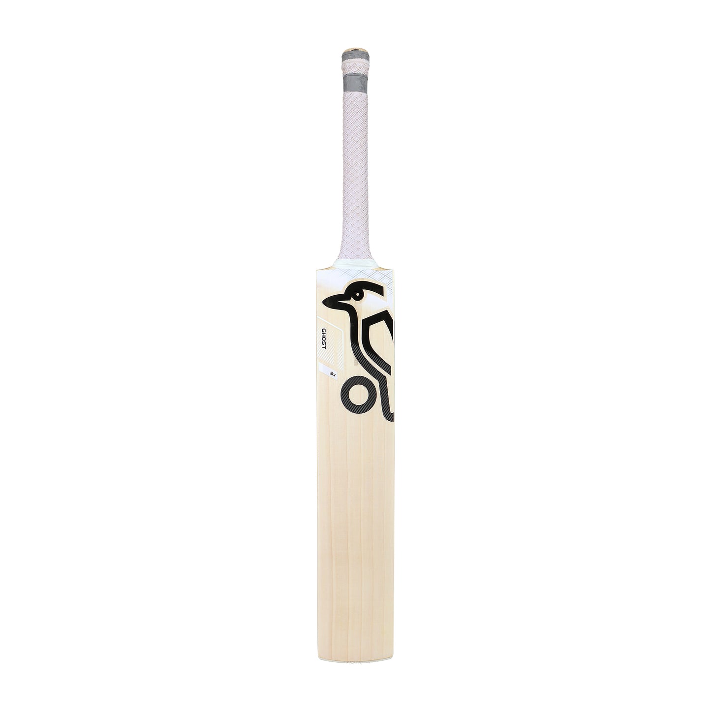 Kookaburra Ghost 3.1 Cricket Bat Junior