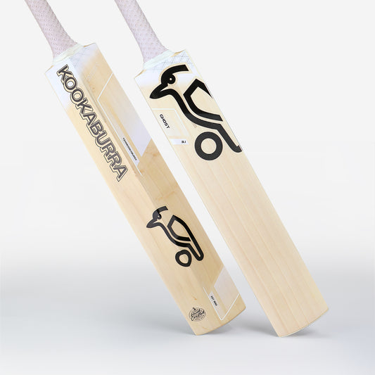 Kookaburra Ghost 3.1 Cricket Bat Junior