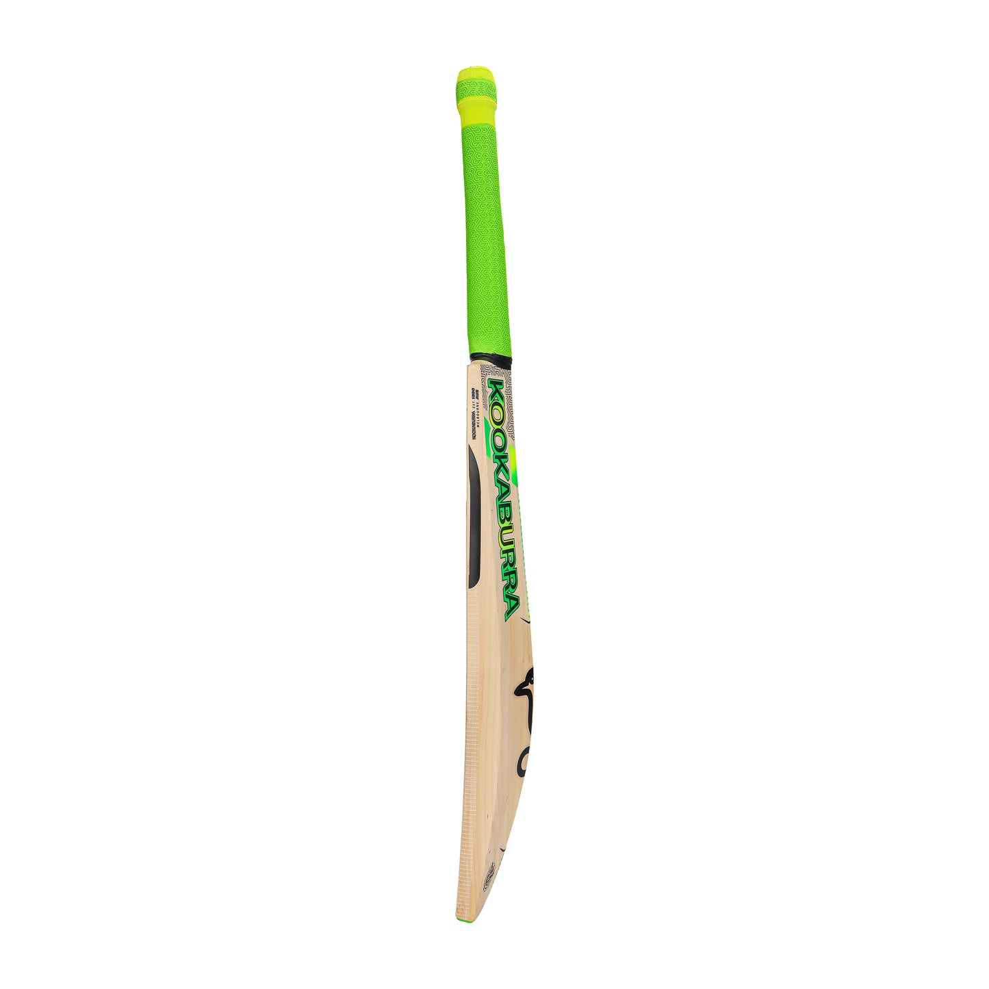 Kookaburra Kahuna 6.2 Ultra Cricket Bat