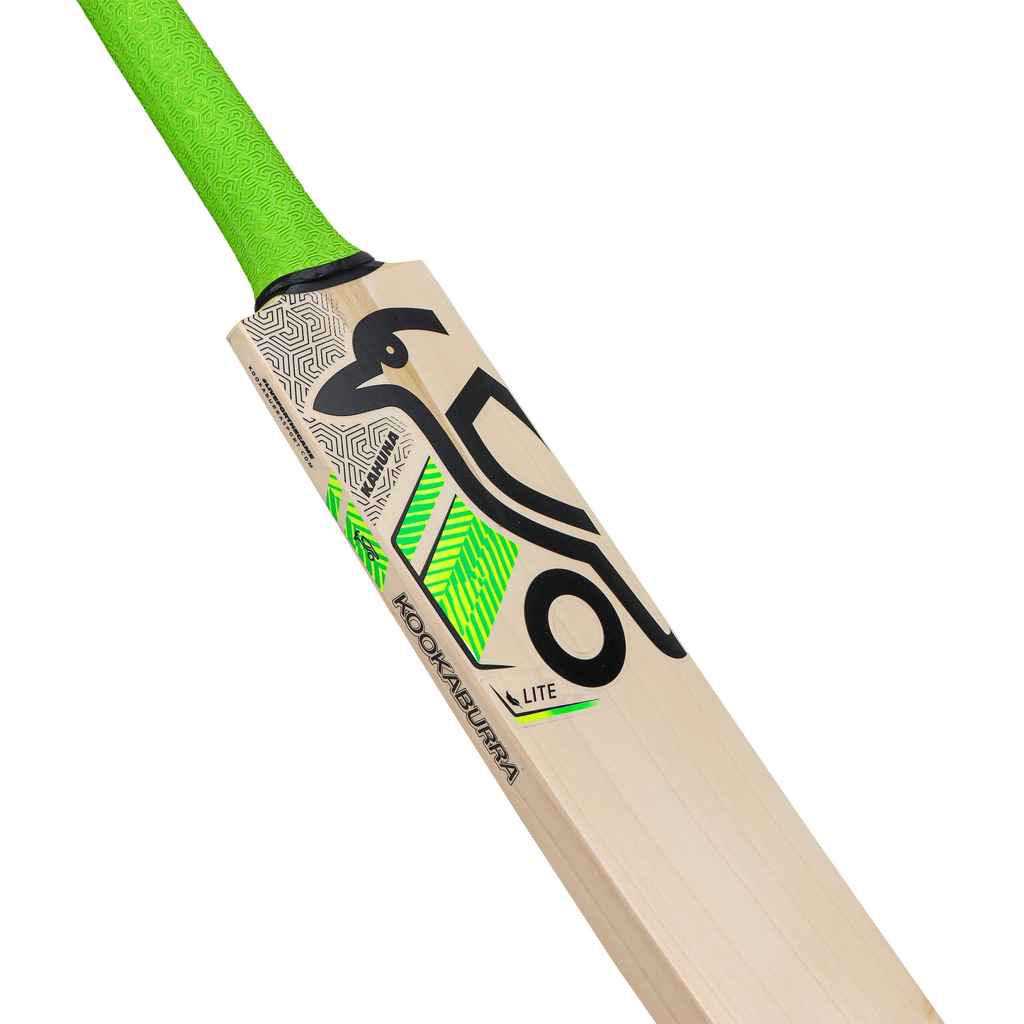Kookaburra Kahuna Lite Cricket Bat