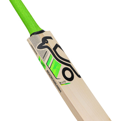 Kookaburra Kahuna Lite Cricket Bat