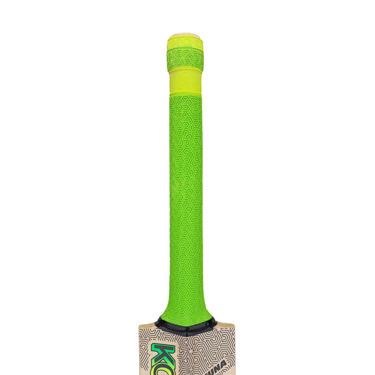 Kookaburra Kahuna Lite Cricket Bat
