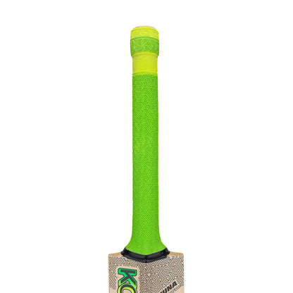 Kookaburra Kahuna Lite Cricket Bat