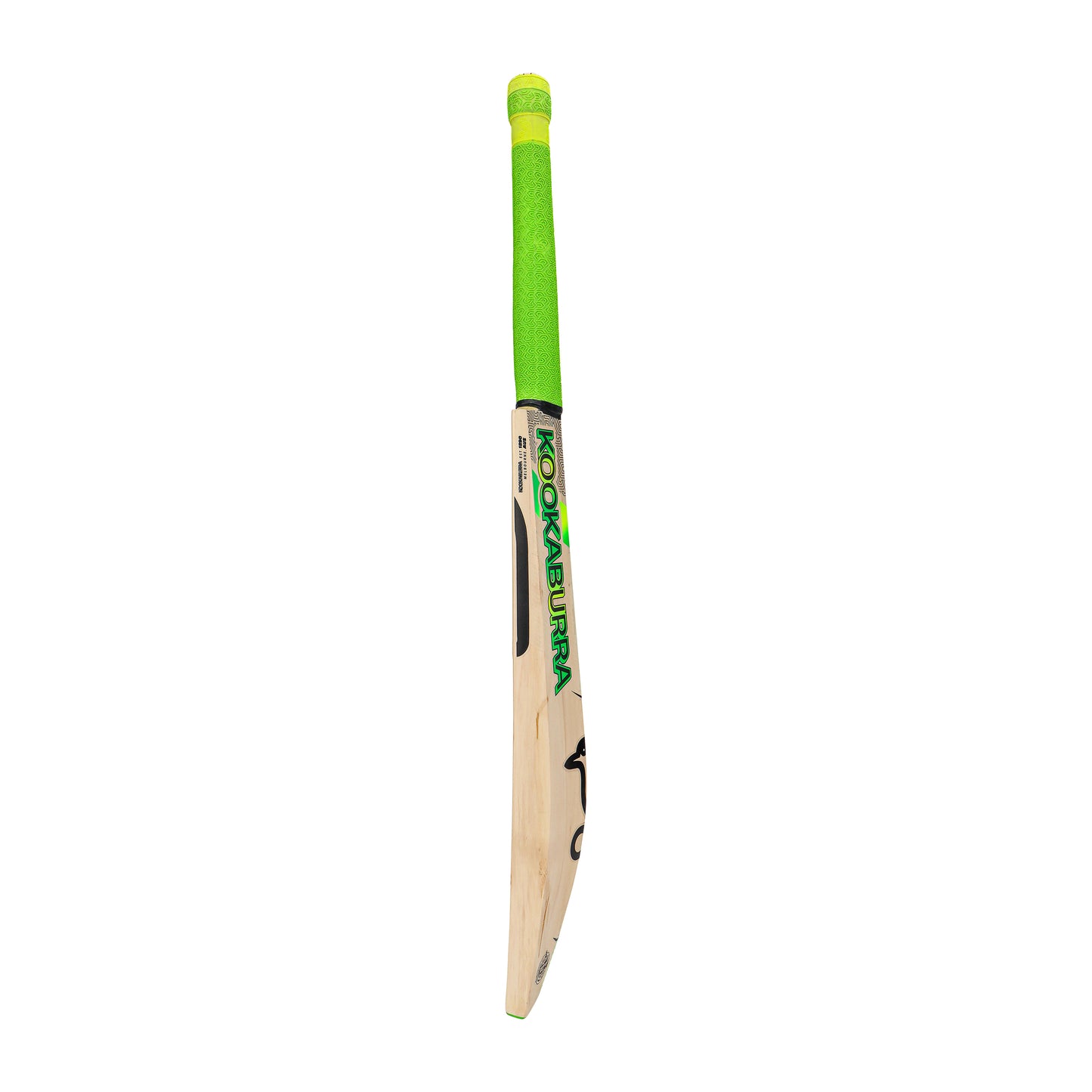 Kookaburra Kahuna Lite Cricket Bat