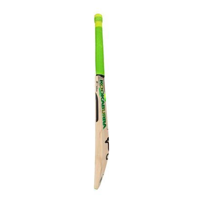 Kookaburra Kahuna Lite Cricket Bat