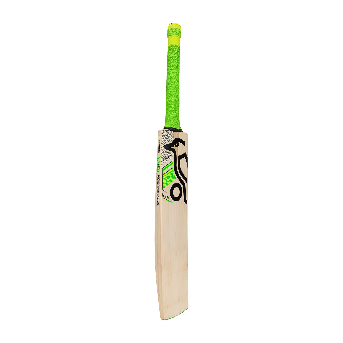 Kookaburra Kahuna Lite Cricket Bat