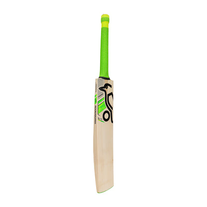 Kookaburra Kahuna Lite Cricket Bat