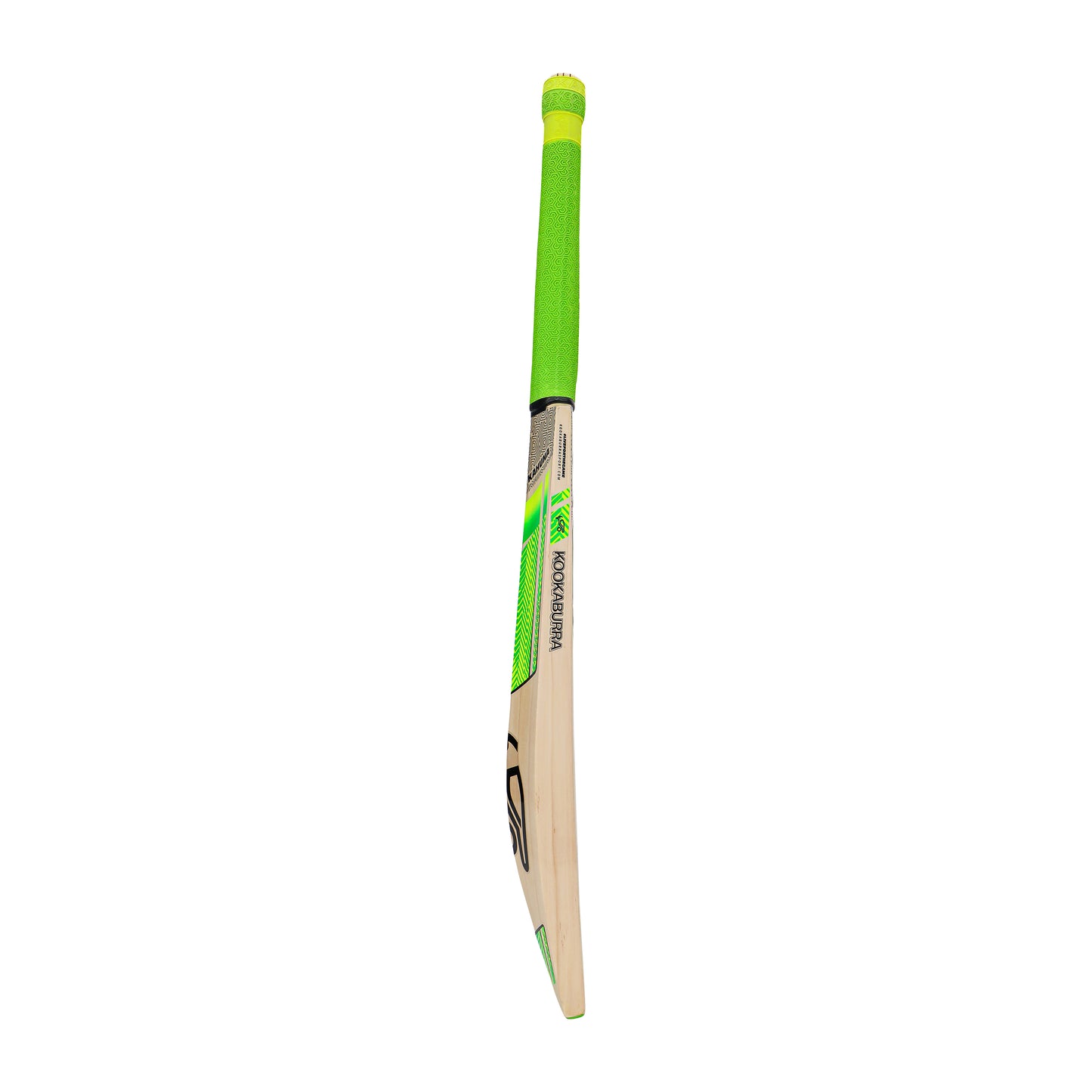 Kookaburra Kahuna Lite Cricket Bat
