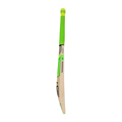 Kookaburra Kahuna Lite Cricket Bat