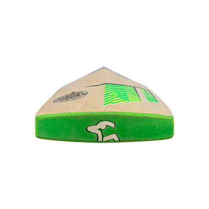 Kookaburra Kahuna Lite Cricket Bat