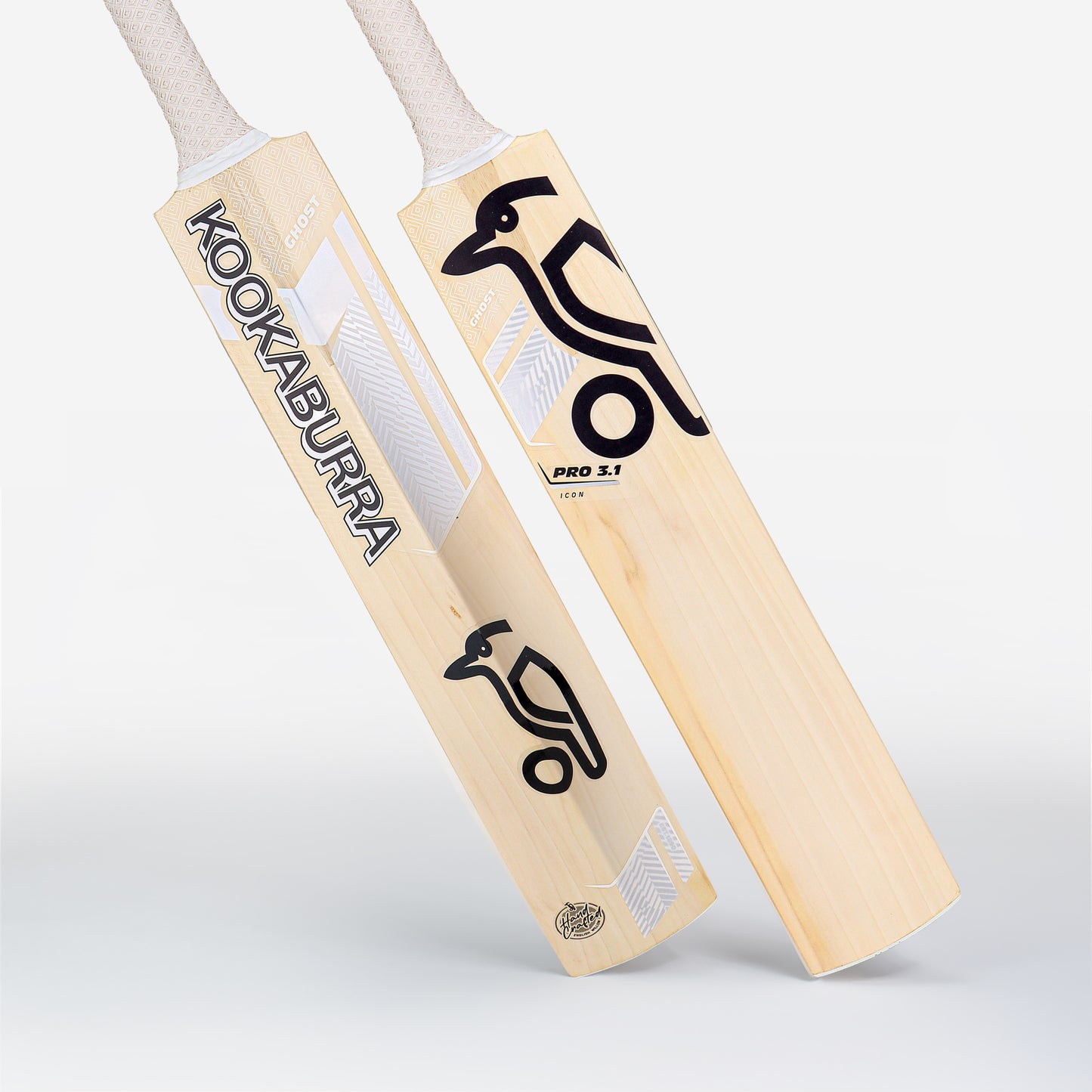Kookaburra Ghost Pro 3.1 Icon Junior Cricket Bat