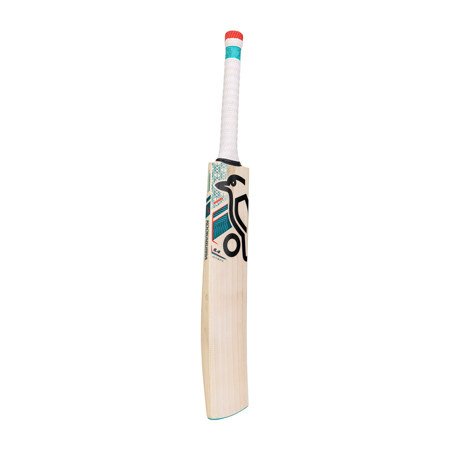 Kookaburra Nickel 6.4 Ultimate Cricket Bat