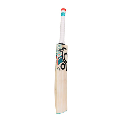 Kookaburra Nickel 6.4 Ultimate Cricket Bat